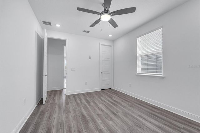 7446 ALPINE BUTTERFLY LANE, Orlando, FL 32819