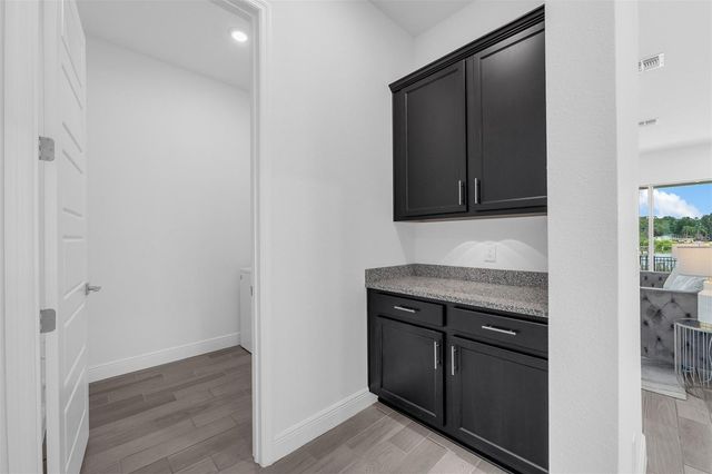 7446 ALPINE BUTTERFLY LANE, Orlando, FL 32819