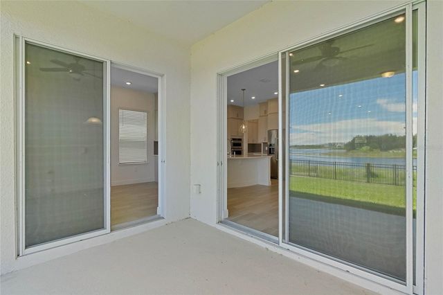 7446 ALPINE BUTTERFLY LANE, Orlando, FL 32819