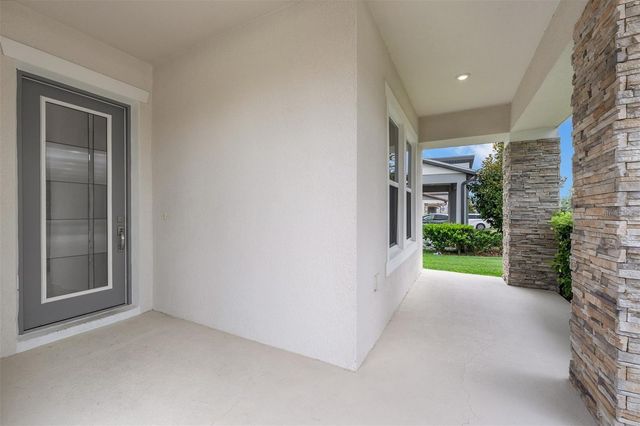 7446 ALPINE BUTTERFLY LANE, Orlando, FL 32819