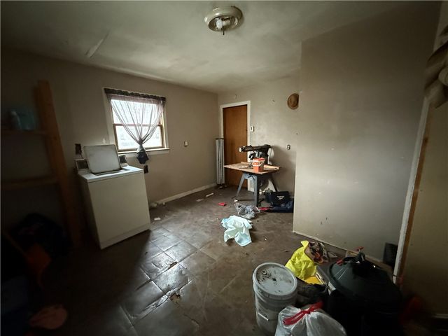 413 West Hudson Street, Elmira City, NY 14904