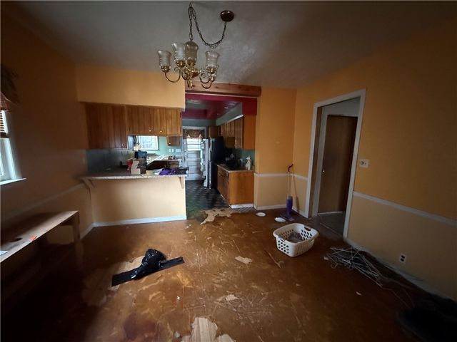 413 West Hudson Street, Elmira City, NY 14904