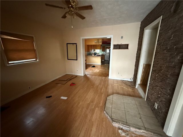 413 West Hudson Street, Elmira City, NY 14904