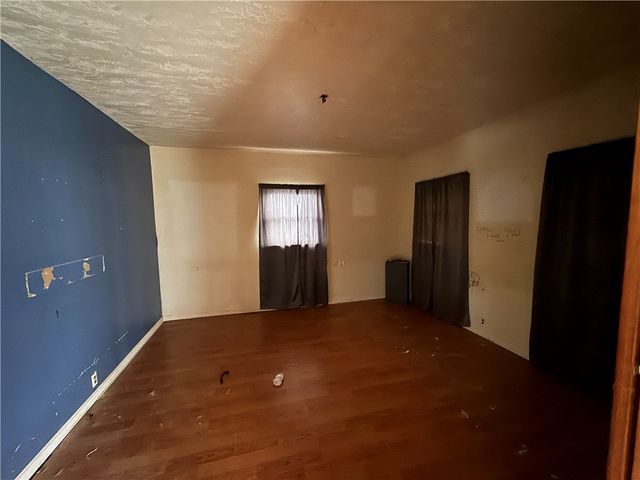 413 West Hudson Street, Elmira City, NY 14904