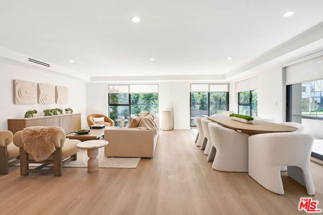 350 N Palm Drive 202, Beverly Hills, CA 90210