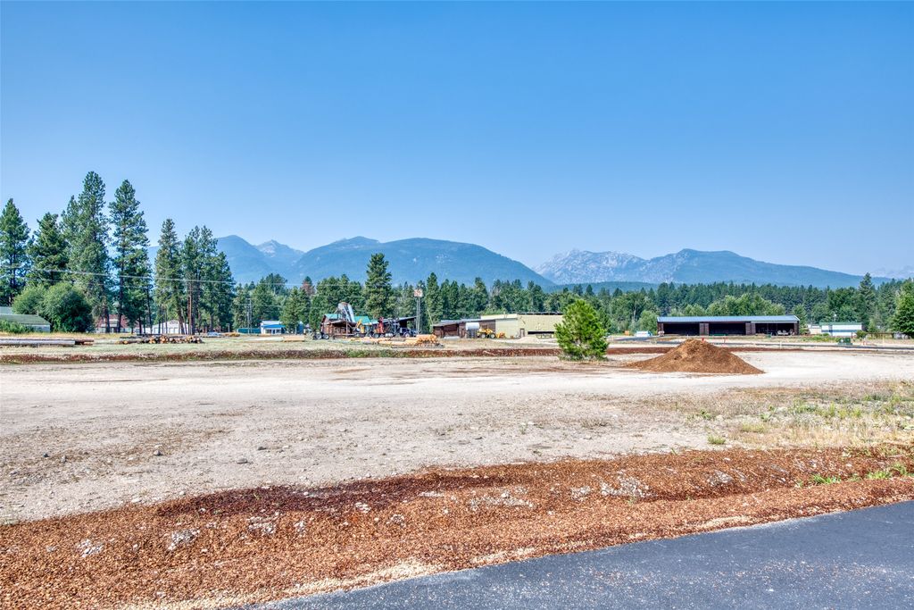 Lot 13 Kay Lane, Darby, MT 59829 photo 2