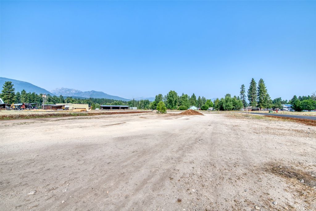 Lot 13 Kay Lane, Darby, MT 59829 photo 3