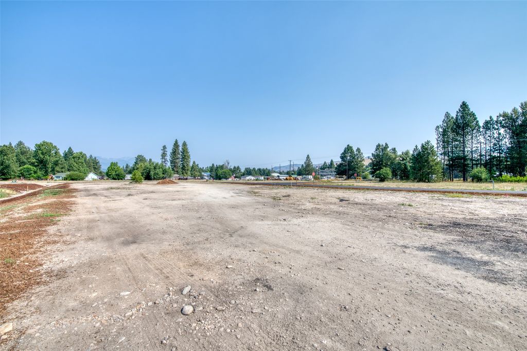 Lot 13 Kay Lane, Darby, MT 59829 photo 5