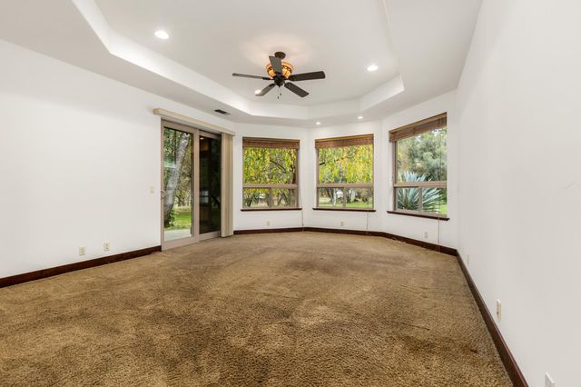 1746 Hidden Valley Ln, Auburn, CA 95602