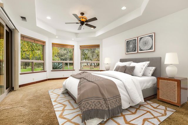 1746 Hidden Valley Ln, Auburn, CA 95602