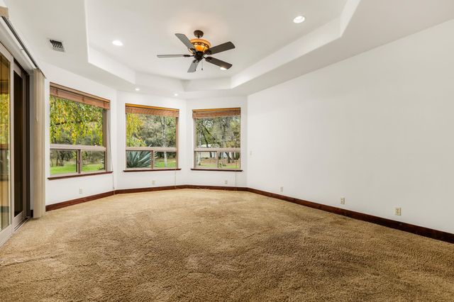 1746 Hidden Valley Ln, Auburn, CA 95602