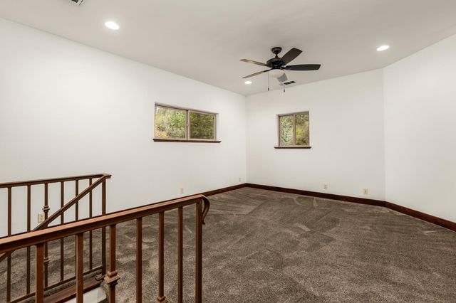 1746 Hidden Valley Ln, Auburn, CA 95602