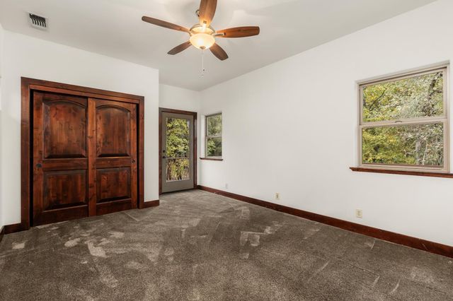 1746 Hidden Valley Ln, Auburn, CA 95602