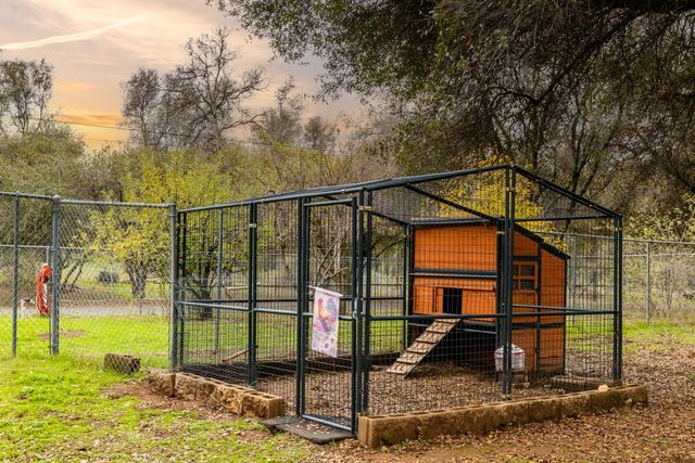 1746 Hidden Valley Ln, Auburn, CA 95602