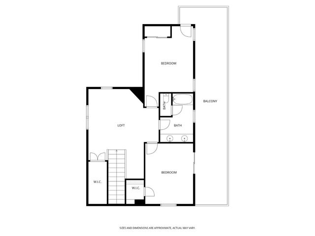 1746 Hidden Valley Ln, Auburn, CA 95602