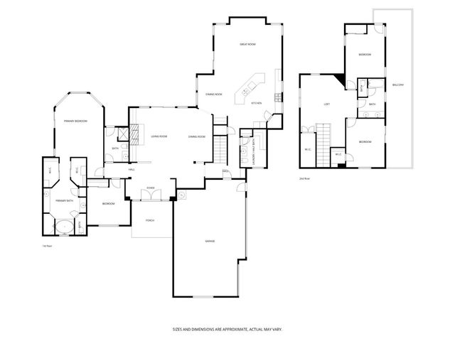 1746 Hidden Valley Ln, Auburn, CA 95602