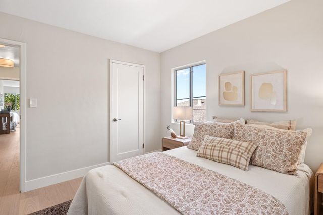 1709 Hillman Avenue, Belmont, CA 94002