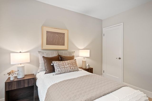 1709 Hillman Avenue, Belmont, CA 94002