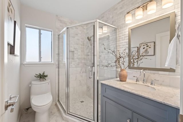 1709 Hillman Avenue, Belmont, CA 94002