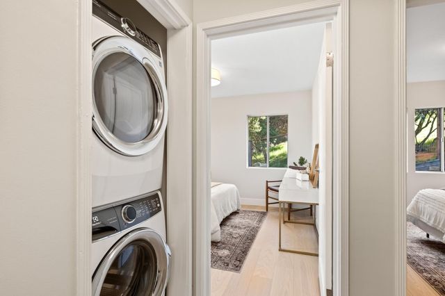 1709 Hillman Avenue, Belmont, CA 94002