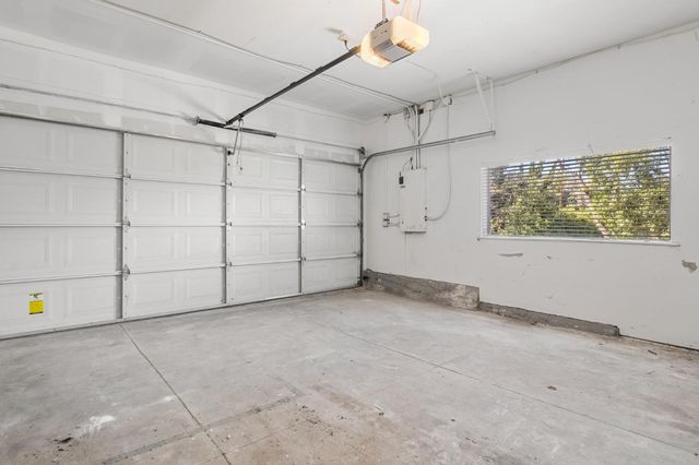 1709 Hillman Avenue, Belmont, CA 94002