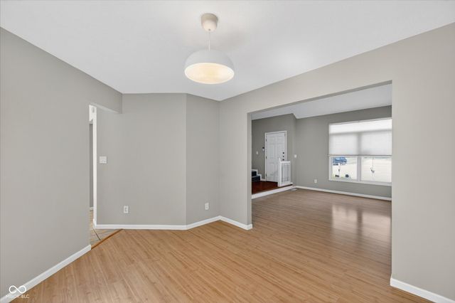 1135 Clairborne Court, Carmel, IN 46280