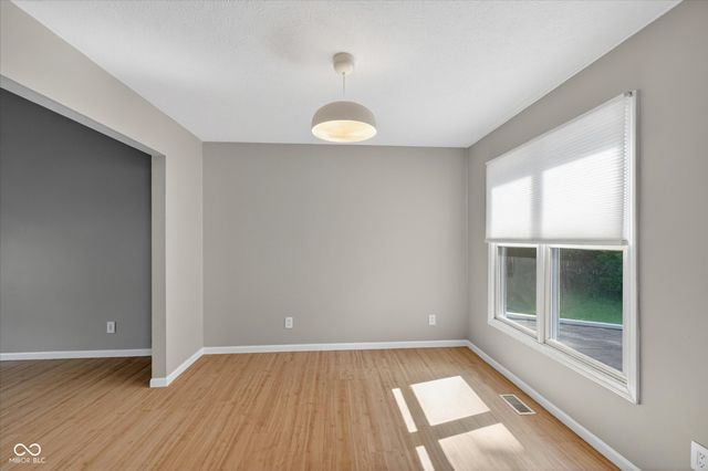1135 Clairborne Court, Carmel, IN 46280