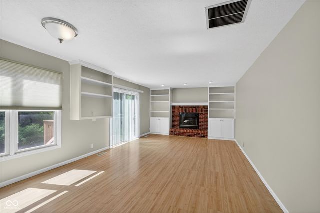 1135 Clairborne Court, Carmel, IN 46280