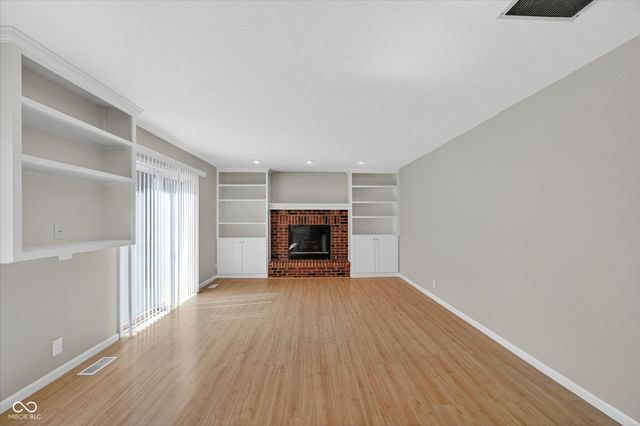 1135 Clairborne Court, Carmel, IN 46280