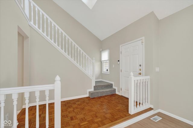 1135 Clairborne Court, Carmel, IN 46280