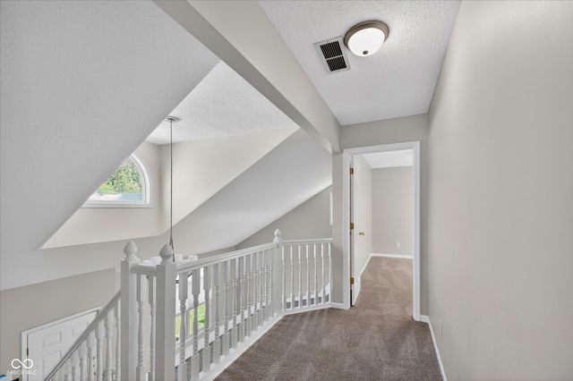 1135 Clairborne Court, Carmel, IN 46280