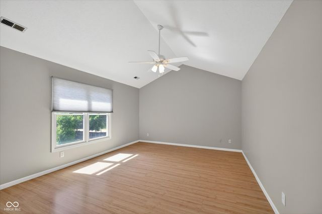 1135 Clairborne Court, Carmel, IN 46280