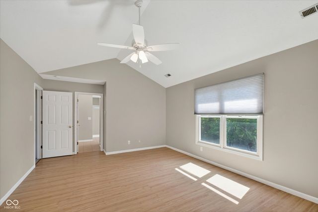1135 Clairborne Court, Carmel, IN 46280