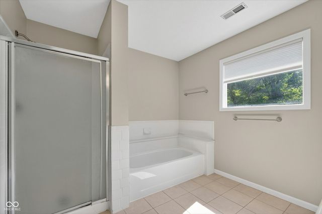 1135 Clairborne Court, Carmel, IN 46280