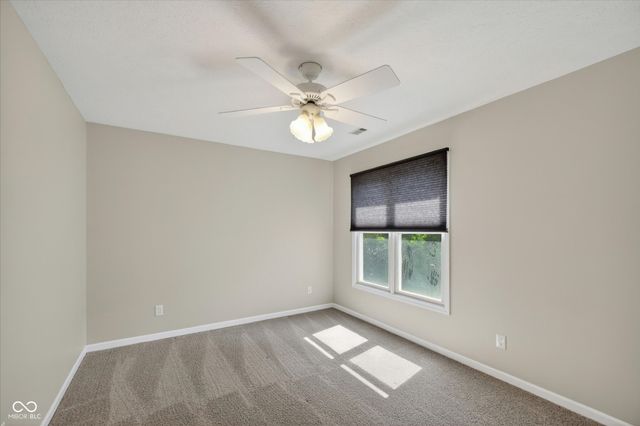 1135 Clairborne Court, Carmel, IN 46280