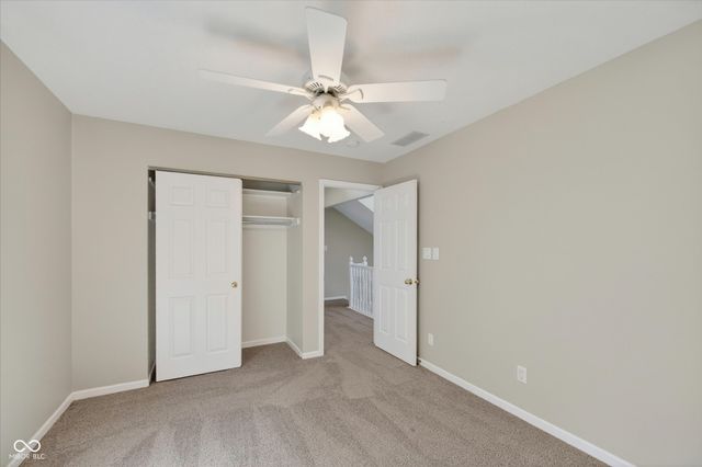 1135 Clairborne Court, Carmel, IN 46280