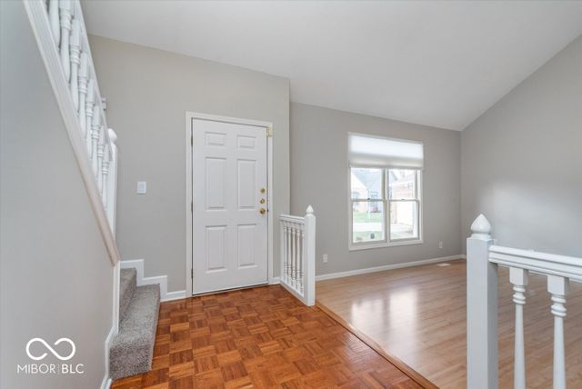 1135 Clairborne Court, Carmel, IN 46280