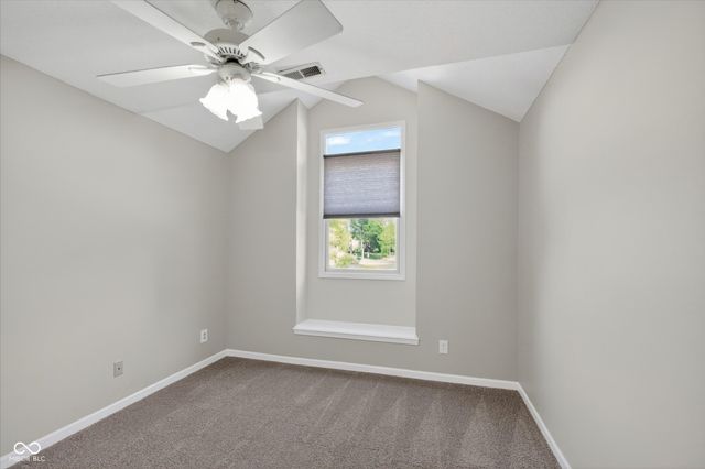 1135 Clairborne Court, Carmel, IN 46280