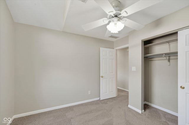 1135 Clairborne Court, Carmel, IN 46280