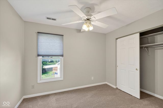 1135 Clairborne Court, Carmel, IN 46280