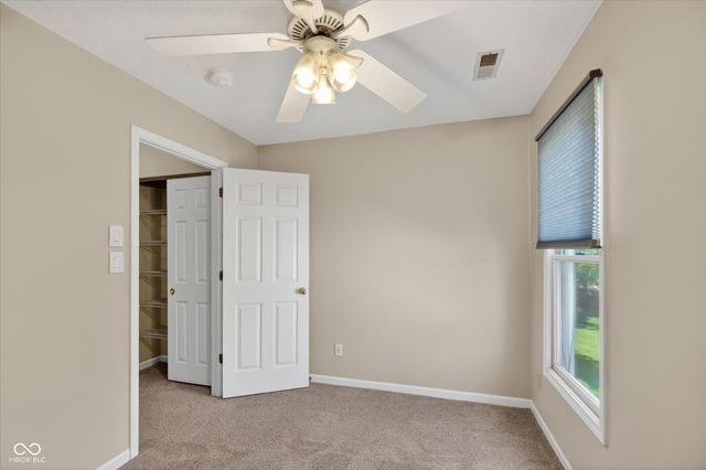 1135 Clairborne Court, Carmel, IN 46280