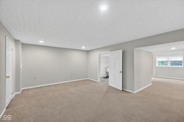 1135 Clairborne Court, Carmel, IN 46280