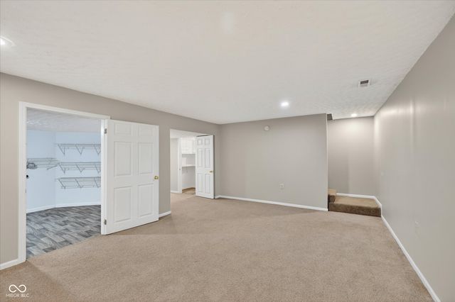 1135 Clairborne Court, Carmel, IN 46280