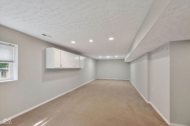 1135 Clairborne Court, Carmel, IN 46280