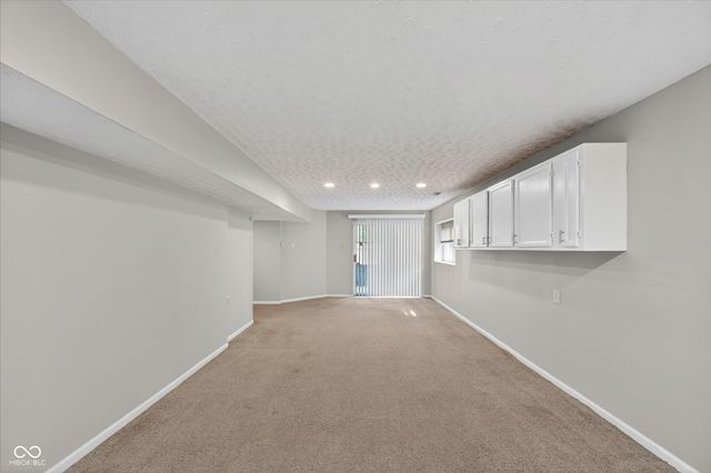 1135 Clairborne Court, Carmel, IN 46280