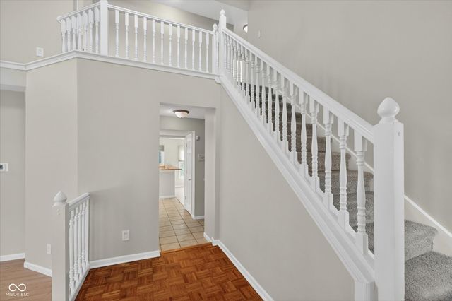 1135 Clairborne Court, Carmel, IN 46280