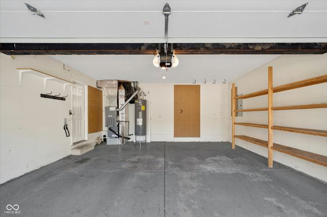 1135 Clairborne Court, Carmel, IN 46280