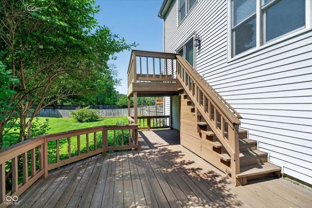 1135 Clairborne Court, Carmel, IN 46280