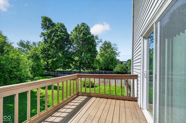 1135 Clairborne Court, Carmel, IN 46280