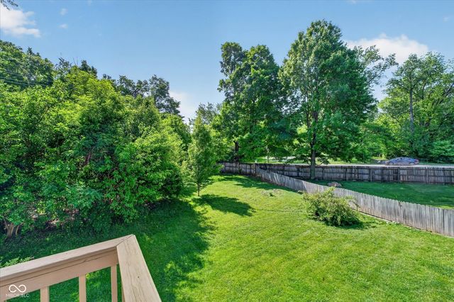 1135 Clairborne Court, Carmel, IN 46280